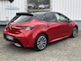 Toyota Corolla 2.0 Hybrid 184pk Style Bi-Tone | UNIEKE KM'S! | Carplay | Stoel + stuurverw.