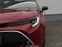 Toyota Corolla 2.0 Hybrid 184pk Style Bi-Tone | UNIEKE KM'S! | Carplay | Stoel + stuurverw.