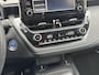 Toyota Corolla 2.0 Hybrid 184pk Style Bi-Tone | UNIEKE KM'S! | Carplay | Stoel + stuurverw.
