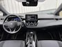 Toyota Corolla 2.0 Hybrid 184pk Style Bi-Tone | UNIEKE KM'S! | Carplay | Stoel + stuurverw.