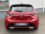 Toyota Corolla 2.0 Hybrid 184pk Style Bi-Tone | UNIEKE KM'S! | Carplay | Stoel + stuurverw.