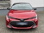 Toyota Corolla 2.0 Hybrid 184pk Style Bi-Tone | UNIEKE KM'S! | Carplay | Stoel + stuurverw.