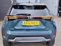 Toyota Yaris Cross 1.5 Hybrid 130 Executive BLIND SPOT PDC STOELVERWARMING BI-TONE ELEKTRISCHE ACHTERKLEP