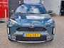 Toyota Yaris Cross 1.5 Hybrid 130 Executive BLIND SPOT PDC STOELVERWARMING BI-TONE ELEKTRISCHE ACHTERKLEP