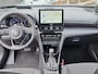 Toyota Yaris Cross 1.5 Hybrid 130 Executive BLIND SPOT PDC STOELVERWARMING BI-TONE ELEKTRISCHE ACHTERKLEP