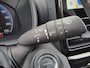 Toyota Yaris Cross 1.5 Hybrid 130 Executive BLIND SPOT PDC STOELVERWARMING BI-TONE ELEKTRISCHE ACHTERKLEP