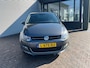 Volkswagen Polo 1.2 TSI Highline Edition