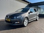Volkswagen Polo 1.2 TSI Highline Edition