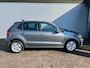 Volkswagen Polo 1.2 TSI Highline Edition
