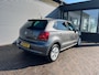 Volkswagen Polo 1.2 TSI Highline Edition
