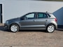 Volkswagen Polo 1.2 TSI Highline Edition