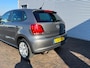 Volkswagen Polo 1.2 TSI Highline Edition