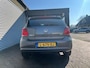 Volkswagen Polo 1.2 TSI Highline Edition