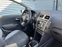 Volkswagen Polo 1.2 TSI Highline Edition