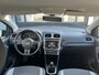 Volkswagen Polo 1.2 TSI Highline Edition