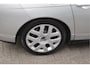 Citroën C6 3.0 V6 Exclusive Navi | open dak | Head-up | Xenon | Leer | Trekhaak