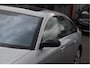 Citroën C6 3.0 V6 Exclusive Navi | open dak | Head-up | Xenon | Leer | Trekhaak