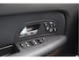 Citroën C6 3.0 V6 Exclusive Navi | open dak | Head-up | Xenon | Leer | Trekhaak