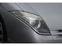 Citroën C6 3.0 V6 Exclusive Navi | open dak | Head-up | Xenon | Leer | Trekhaak
