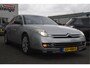 Citroën C6 3.0 V6 Exclusive Navi | open dak | Head-up | Xenon | Leer | Trekhaak