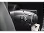Citroën C6 3.0 V6 Exclusive Navi | open dak | Head-up | Xenon | Leer | Trekhaak