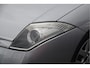 Citroën C6 3.0 V6 Exclusive Navi | open dak | Head-up | Xenon | Leer | Trekhaak
