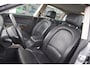 Citroën C6 3.0 V6 Exclusive Navi | open dak | Head-up | Xenon | Leer | Trekhaak