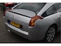 Citroën C6 3.0 V6 Exclusive Navi | open dak | Head-up | Xenon | Leer | Trekhaak
