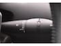Citroën C6 3.0 V6 Exclusive Navi | open dak | Head-up | Xenon | Leer | Trekhaak