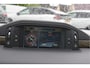 Citroën C6 3.0 V6 Exclusive Navi | open dak | Head-up | Xenon | Leer | Trekhaak