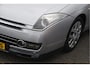 Citroën C6 3.0 V6 Exclusive Navi | open dak | Head-up | Xenon | Leer | Trekhaak