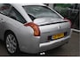 Citroën C6 3.0 V6 Exclusive Navi | open dak | Head-up | Xenon | Leer | Trekhaak