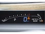 Citroën C6 3.0 V6 Exclusive Navi | open dak | Head-up | Xenon | Leer | Trekhaak