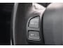 Citroën C6 3.0 V6 Exclusive Navi | open dak | Head-up | Xenon | Leer | Trekhaak