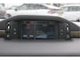 Citroën C6 3.0 V6 Exclusive Navi | open dak | Head-up | Xenon | Leer | Trekhaak