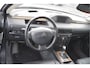 Citroën C6 3.0 V6 Exclusive Navi | open dak | Head-up | Xenon | Leer | Trekhaak