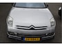 Citroën C6 3.0 V6 Exclusive Navi | open dak | Head-up | Xenon | Leer | Trekhaak
