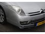 Citroën C6 3.0 V6 Exclusive Navi | open dak | Head-up | Xenon | Leer | Trekhaak