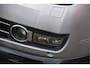 Citroën C6 3.0 V6 Exclusive Navi | open dak | Head-up | Xenon | Leer | Trekhaak