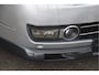 Citroën C6 3.0 V6 Exclusive Navi | open dak | Head-up | Xenon | Leer | Trekhaak