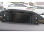Citroën C6 3.0 V6 Exclusive Navi | open dak | Head-up | Xenon | Leer | Trekhaak