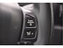 Citroën C6 3.0 V6 Exclusive Navi | open dak | Head-up | Xenon | Leer | Trekhaak
