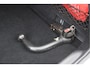 Citroën C6 3.0 V6 Exclusive Navi | open dak | Head-up | Xenon | Leer | Trekhaak