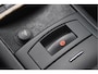 Citroën C6 3.0 V6 Exclusive Navi | open dak | Head-up | Xenon | Leer | Trekhaak
