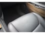 Citroën C6 3.0 V6 Exclusive Navi | open dak | Head-up | Xenon | Leer | Trekhaak
