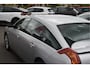 Citroën C6 3.0 V6 Exclusive Navi | open dak | Head-up | Xenon | Leer | Trekhaak