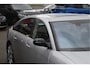 Citroën C6 3.0 V6 Exclusive Navi | open dak | Head-up | Xenon | Leer | Trekhaak