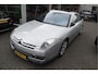 Citroën C6 3.0 V6 Exclusive Navi | open dak | Head-up | Xenon | Leer | Trekhaak