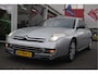 Citroën C6 3.0 V6 Exclusive Navi | open dak | Head-up | Xenon | Leer | Trekhaak