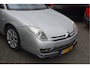Citroën C6 3.0 V6 Exclusive Navi | open dak | Head-up | Xenon | Leer | Trekhaak
